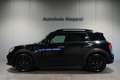 MINI Cooper Countryman LED | H/K Geluid | Cruisecontrol | Black-Pearl Edi Noir - thumbnail 21