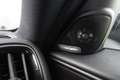 MINI Cooper Countryman LED | H/K Geluid | Cruisecontrol | Black-Pearl Edi Noir - thumbnail 6