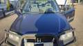 Honda CR-V Albastru - thumbnail 11
