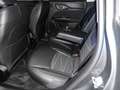 Jeep Compass E-HYBRID UPLAND Soundsystem LED ACC Apple CarPlay Gris - thumbnail 14