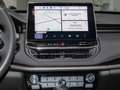 Jeep Compass E-HYBRID UPLAND Soundsystem LED ACC Apple CarPlay Gris - thumbnail 7