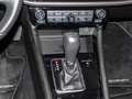 Jeep Compass E-HYBRID UPLAND Soundsystem LED ACC Apple CarPlay Gris - thumbnail 6