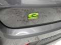 Jeep Compass E-HYBRID UPLAND Soundsystem LED ACC Apple CarPlay Gris - thumbnail 15