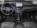 Jeep Compass E-HYBRID UPLAND Soundsystem LED ACC Apple CarPlay Gris - thumbnail 5