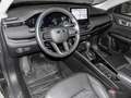 Jeep Compass E-HYBRID UPLAND Soundsystem LED ACC Apple CarPlay Gris - thumbnail 4