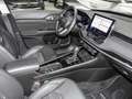 Jeep Compass E-HYBRID UPLAND Soundsystem LED ACC Apple CarPlay Gris - thumbnail 3