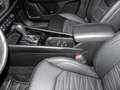 Jeep Compass E-HYBRID UPLAND Soundsystem LED ACC Apple CarPlay Gris - thumbnail 9
