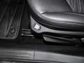 Jeep Compass E-HYBRID UPLAND Soundsystem LED ACC Apple CarPlay Gris - thumbnail 10