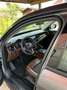 Alfa Romeo Stelvio 2.2 Jtdm Gris - thumbnail 6