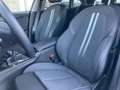 BMW 218 Gran Coupe i Sport Line Sommer17'' LenkHeiz AG+ Na Grau - thumbnail 12