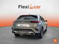 Kia XCeed 1.5 MHEV iMT Drive 118kW (160CV) Gris - thumbnail 7