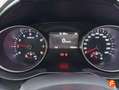 Kia XCeed 1.5 MHEV iMT Drive 118kW (160CV) Grau - thumbnail 17