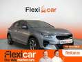 Kia XCeed 1.5 MHEV iMT Drive 118kW (160CV) Grau - thumbnail 1