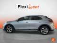 Kia XCeed 1.5 MHEV iMT Drive 118kW (160CV) Grau - thumbnail 4
