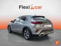 Kia XCeed 1.5 MHEV iMT Drive 118kW (160CV) Grau - thumbnail 5