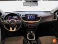 Kia XCeed 1.5 MHEV iMT Drive 118kW (160CV) Gris - thumbnail 11