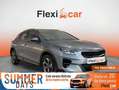 Kia XCeed 1.5 MHEV iMT Drive 118kW (160CV) Gris - thumbnail 1