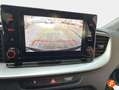 Kia XCeed 1.5 MHEV iMT Drive 118kW (160CV) Gris - thumbnail 14