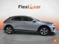 Kia XCeed 1.5 MHEV iMT Drive 118kW (160CV) Gris - thumbnail 9