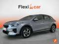 Kia XCeed 1.5 MHEV iMT Drive 118kW (160CV) Grau - thumbnail 3