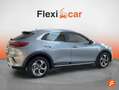 Kia XCeed 1.5 MHEV iMT Drive 118kW (160CV) Gris - thumbnail 8