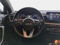 Kia XCeed 1.5 MHEV iMT Drive 118kW (160CV) Grau - thumbnail 16
