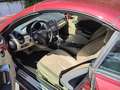 Mercedes-Benz SLK 350 SLK 350 7G-TRONIC Rouge - thumbnail 6