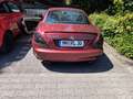 Mercedes-Benz SLK 350 SLK 350 7G-TRONIC Rouge - thumbnail 3