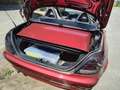 Mercedes-Benz SLK 350 SLK 350 7G-TRONIC Rouge - thumbnail 8