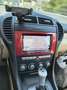 Mercedes-Benz SLK 350 SLK 350 7G-TRONIC Rouge - thumbnail 1
