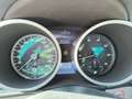 Mercedes-Benz SLK 350 SLK 350 7G-TRONIC Rouge - thumbnail 2