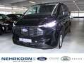 Ford Transit Custom Transit Custom L1 TREND LED NAVI CAM ACC SHZ uvm Schwarz - thumbnail 1