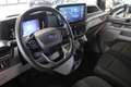 Ford Transit Custom Transit Custom L1 TREND LED NAVI CAM ACC SHZ uvm Schwarz - thumbnail 18