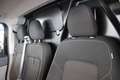 Ford Transit Custom Transit Custom L1 TREND LED NAVI CAM ACC SHZ uvm Schwarz - thumbnail 17