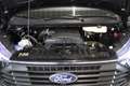 Ford Transit Custom Transit Custom L1 TREND LED NAVI CAM ACC SHZ uvm Schwarz - thumbnail 9