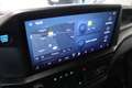 Ford Transit Custom Transit Custom L1 TREND LED NAVI CAM ACC SHZ uvm Schwarz - thumbnail 19