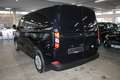 Ford Transit Custom Transit Custom L1 TREND LED NAVI CAM ACC SHZ uvm Schwarz - thumbnail 3