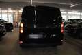 Ford Transit Custom Transit Custom L1 TREND LED NAVI CAM ACC SHZ uvm Schwarz - thumbnail 4