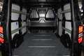 Ford Transit Custom Transit Custom L1 TREND LED NAVI CAM ACC SHZ uvm Schwarz - thumbnail 15