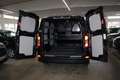 Ford Transit Custom Transit Custom L1 TREND LED NAVI CAM ACC SHZ uvm Schwarz - thumbnail 16