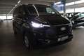Ford Transit Custom Transit Custom L1 TREND LED NAVI CAM ACC SHZ uvm Schwarz - thumbnail 7
