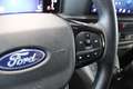 Ford Transit Custom Transit Custom L1 TREND LED NAVI CAM ACC SHZ uvm Schwarz - thumbnail 27