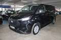 Ford Transit Custom Transit Custom L1 TREND LED NAVI CAM ACC SHZ uvm Schwarz - thumbnail 2