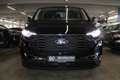 Ford Transit Custom Transit Custom L1 TREND LED NAVI CAM ACC SHZ uvm Schwarz - thumbnail 8