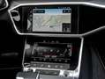 Audi A6 Avant sport 40 TDI S tronic Matrix Navi+ Tour P... Grau - thumbnail 7