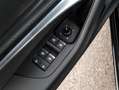 Audi A6 Avant sport 40 TDI S tronic Matrix Navi+ Tour P... Grau - thumbnail 11