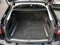 Audi A6 Avant sport 40 TDI S tronic Matrix Navi+ Tour P... Grau - thumbnail 14