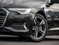 Audi A6 Avant sport 40 TDI S tronic Matrix Navi+ Tour P... Grau - thumbnail 5