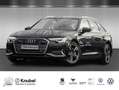Audi A6 Avant sport 40 TDI S tronic Matrix Navi+ Tour P... Grau - thumbnail 1