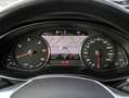 Audi A6 Avant sport 40 TDI S tronic Matrix Navi+ Tour P... Grau - thumbnail 10